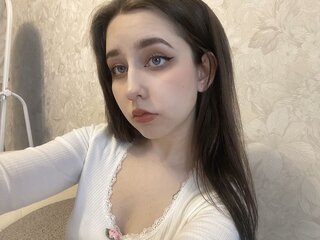 KattyWatson livejasmin