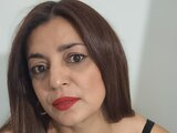 katyaros videos