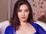 KeiraHarts sex