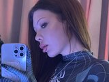 KiraVelvet online