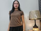 KrisKristine jasminlive