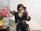 KuromiDixon pussy