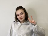 LavernaMonnot fuck