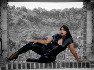 LexieLincon shows