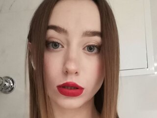 LizaBeaumont porn