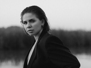 LizaDeMoon pussy