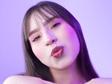 MadeleynRose porn