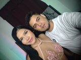 MariaAndCarlo online