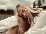MariaTownsen jasminlive