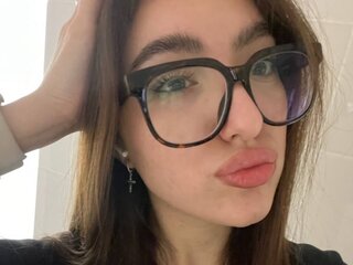 MaxineDarby fuck