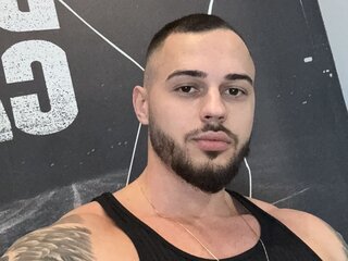 masterkingmuscle shows