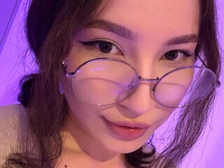 MeyYomako private