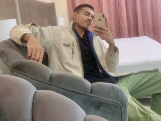 MikaelSunshine private