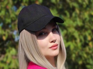 MildredSanders private