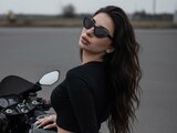 NikaBlekmun lj