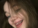 OctaviaDeep video