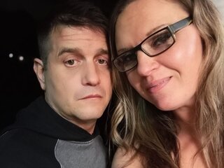 OliverClothesOff pictures