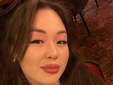 RosalindaVivar jasminlive
