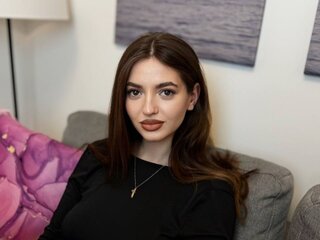 SelenaMorel livejasmin