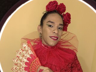 SerenityRoches sex