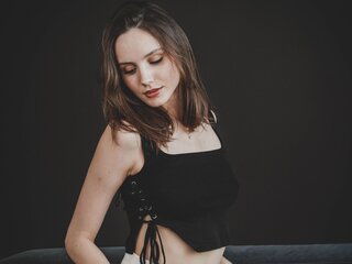 SilviaAlvey private