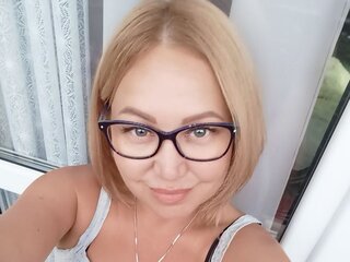 SofieNilson recorded