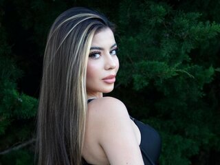 SophiaBelmontt webcam