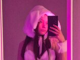 SophieKuper livejasmin