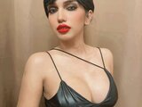 StaceyJohnson livejasmin.com
