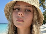 StefaniBrowyn video