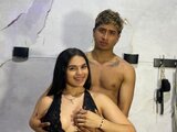 StellaAndNoah fuck