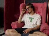 StephenHolt videos