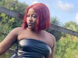 SuzanMartin private