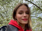 VeronaBrucker sex