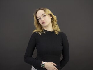 VeronicaBuckley jasminlive