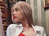 VikkiCominsky recorded