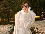 YukoHazer livejasmin.com