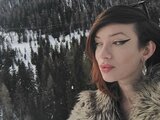 ZantTailor camshow