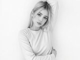 ZaraVelvettt shows
